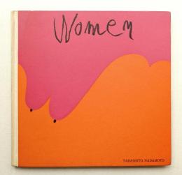 Women