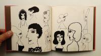 Women