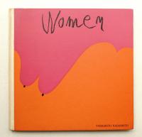 Women