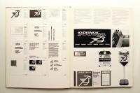 17 Graphic Designers London