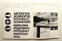 17 Graphic Designers London