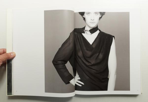 グレの世界 グレの世界 文化出版局 1980⁄10