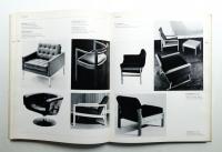 Designers in Britain 6 (1964年)