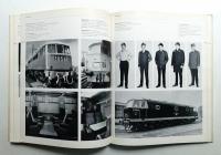Designers in Britain 6 (1964年)