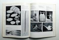 Designers in Britain 6 (1964年)