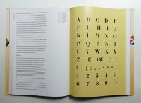 Nine Pioneers in American Graphic Design