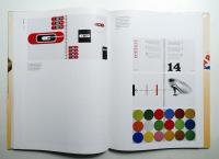 Nine Pioneers in American Graphic Design
