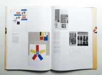 Nine Pioneers in American Graphic Design