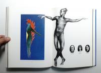 Ballets Suédois