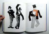 Ballets Suédois