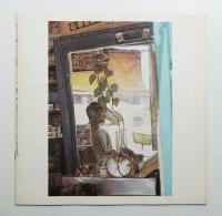 GRAPHICATION グラフィケーション 1973年11月 第89号