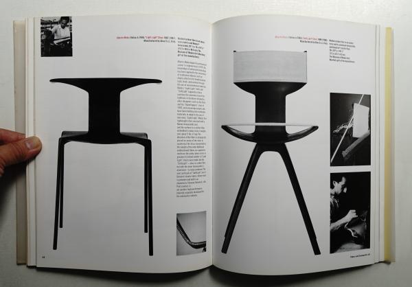 アート・デザイン・音楽 Mutant Materials in Contemporary Design Mutant Materials in Contemporary Design : MOMA: Paula