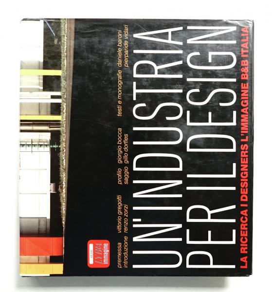 超安い品質 per Un'industria il l designers, i ricerca, la : design 建築工学