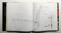 UN'INDUSTRIA PER IL DESIGN La Ricerca, i Designers, l