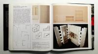 Un'industria per il design : la ricerca, i designers, l