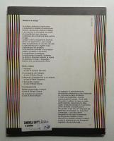 Xerografie originali. Un esempio di sperimentazione sistematica strumentale