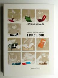 I Prelibri