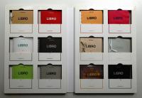 I Prelibri