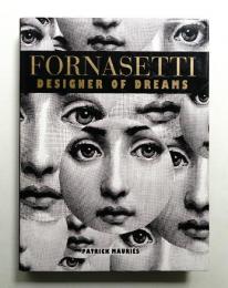 Fornasetti : Designer of Dreams