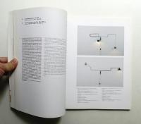 Bauhaus lighting? Kandem light! : the collaboration of the Bauhaus with the Leipzig company Kandem