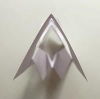 Scultura da Viaggio 1960-2010