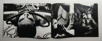 薔薇刑 : 細江英公写真作品