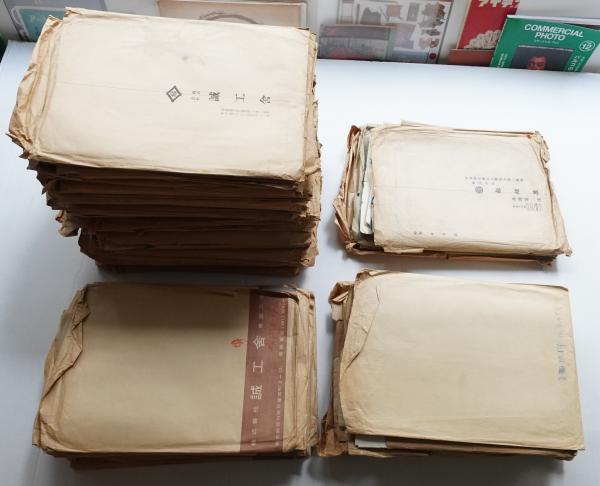 大正 大阪 スラム : もうひとつの日本近代史(杉原薫, 玉井金五