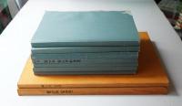 家具サロン家具設計図 24冊 + 紫江会 9冊 (33冊一括)