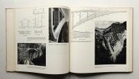 Robert Maillart : bridges and constructions