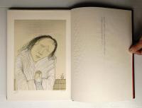 津軽じよんから : 瞽女日記