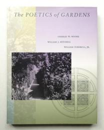 The Poetics of Gardens