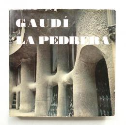 GAUDÍ - LA PEDRERA