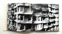 GAUDÍ - LA PEDRERA