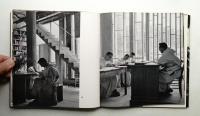 LA TOURETTE: The Le Corbusier monastery