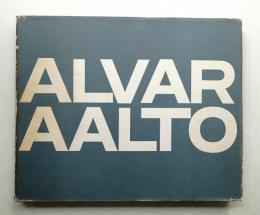 Alvar Aalto