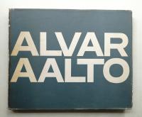 Alvar Aalto
