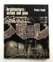 Architecture action and plan