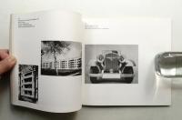 Walter Gropius : Buildings, Plans, Projects 1906-1969