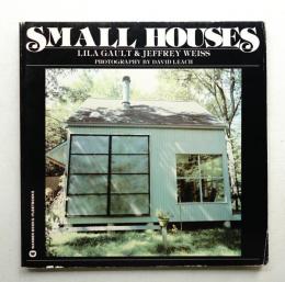 Small Houses