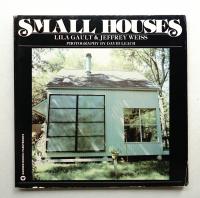 Small Houses