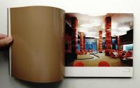 Takashimaya interior design and furniture