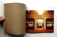 Takashimaya interior design and furniture