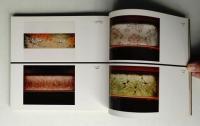 Takashimaya interior design and furniture