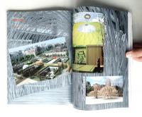新建築 1993年10月 第68巻 第10号