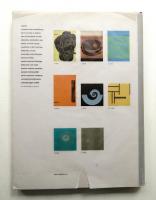Spirale : Eine Künstlerzeitschrift 1953-1964