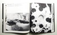 Frei Otto: Form and Structure