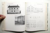 Shaker Architecture