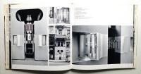 Devantures. Schaufenster. Shop Fronts.
