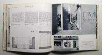 Devantures. Schaufenster. Shop Fronts.
