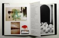 Le plastique dans l'art